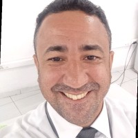 Romero Santos