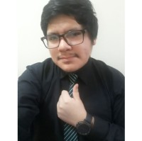 ALONSO AGUSTIN CASTILLO VALDERRAMA