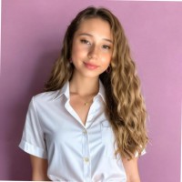 Madison Warnock