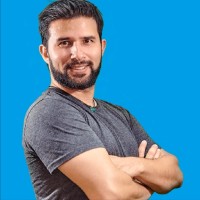 Mauricio Miranda Guzmán