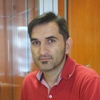 Lorenzo Donoso