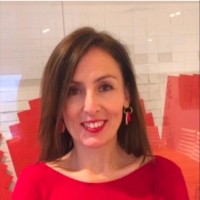 Laura Albarrán Sánchez