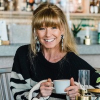 Frida Zetterström