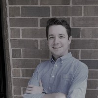 Ryan Williams