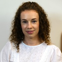 Natalia Sterlingow