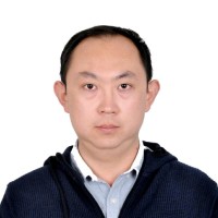 刘方文