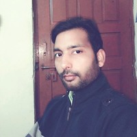 Brajraj Singh