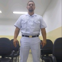 Erick Rodrigues Soares Vieira