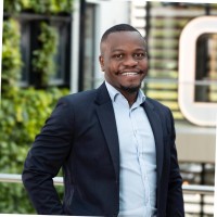 Loïc Owona