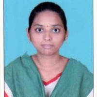 Soundarya Neelam Patnaik