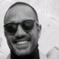 Carmelo Sipala, Isipm-Av®