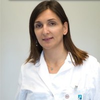 Maria Ravo