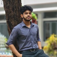 Habibur Rahman Shihab
