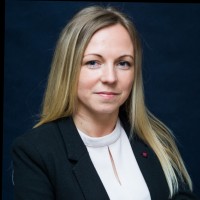 Sylwia Połenczak