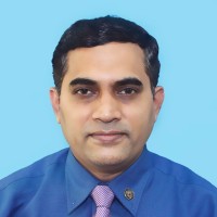 Sasikumar Rengarajan