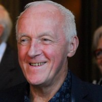 Peter Nooten