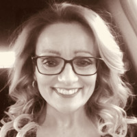 Margie Rosa