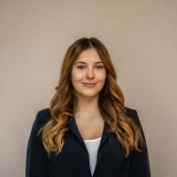 Megan Albert