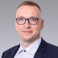 Konrad Jabłoński