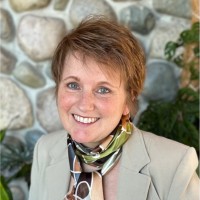 Lisa Pucelik