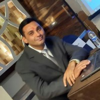 suresh kumar meena