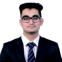 Shikhar Dubey