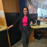 Ninoska Rivera