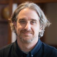 Ethan Lowe