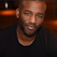 Anton Miller