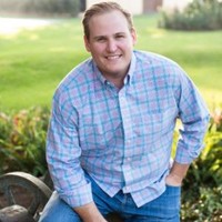 Derek Klescewski, CPA