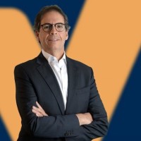 Rodolfo Anaya Abello