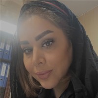 Mojgan Ershadifar