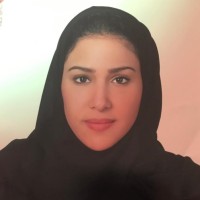Maram Taweel