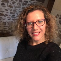 Sandra COLLET
