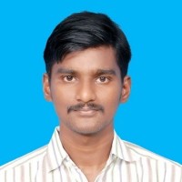 Praneeth Kumar Gummadi
