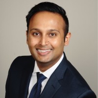 Sagar Patel