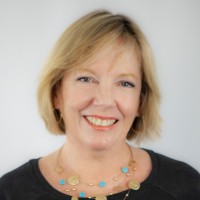 Susan Mebane Carter