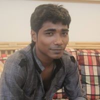 Sumon Manik