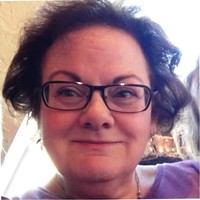 Pattie Wilson