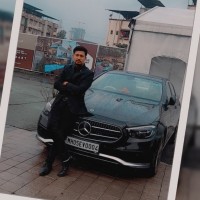 Navin Katariya