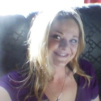 Michele Johnson