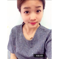 张新影