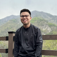 Xuan Jun W.