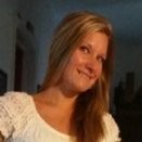 Lisa Benzing