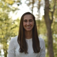Sarah Lowry
