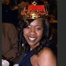 Tesharra Alexander