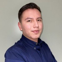 Ray Iván Valentín García