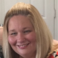 Tammy Kraft