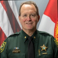 Greg Lees