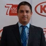 Javier Eli Cuellar Aguilera